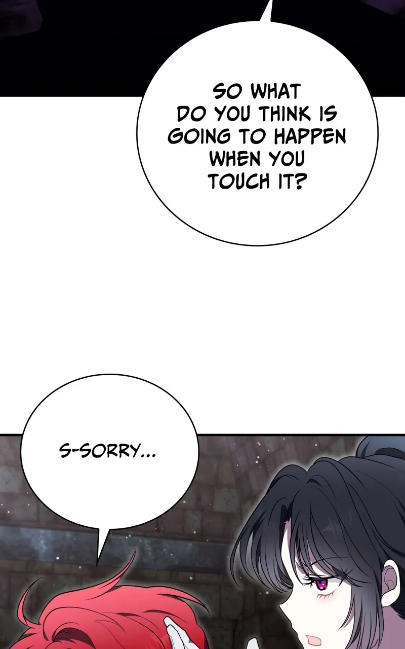 Read Just Read Me Already! chapter 17 image 95 on Lezhin