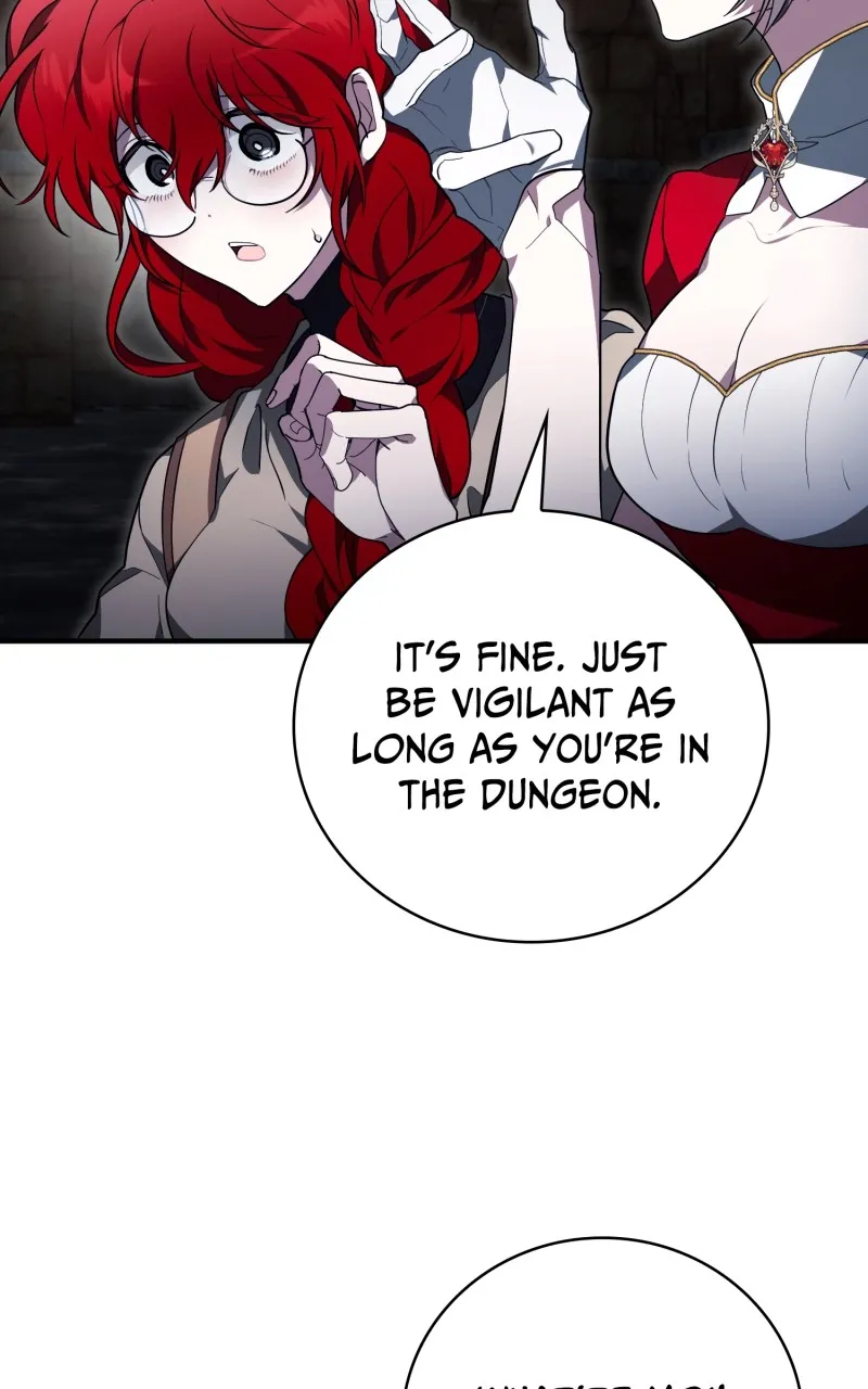 Read Just Read Me Already! chapter 17 image 96 on Lezhin