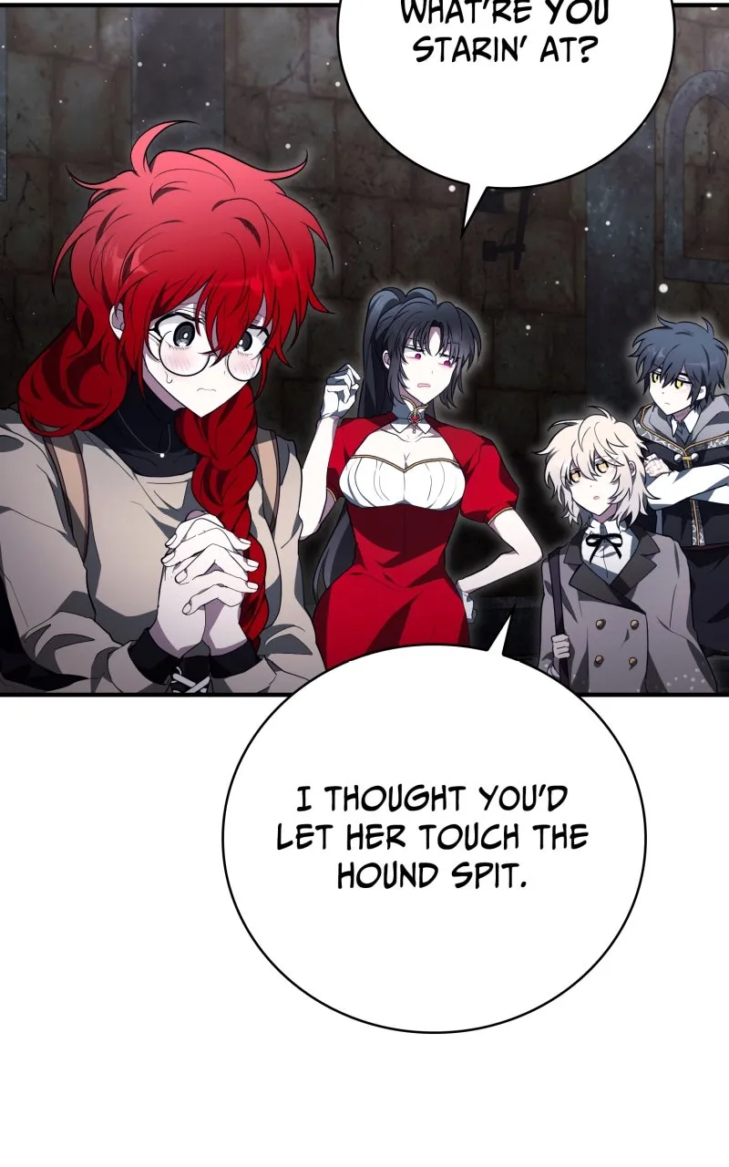 Read Just Read Me Already! chapter 17 image 97 on Lezhin