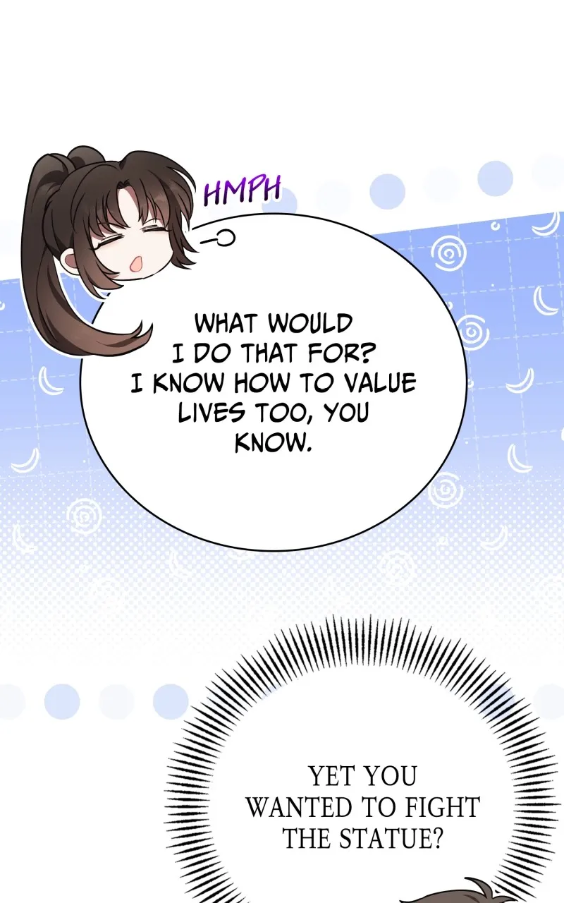 Read Just Read Me Already! chapter 17 image 98 on Lezhin