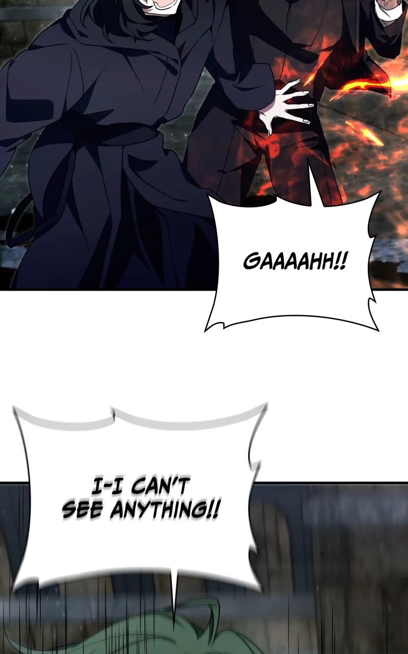 Read Just Read Me Already! chapter 18 image 1 on Lezhin