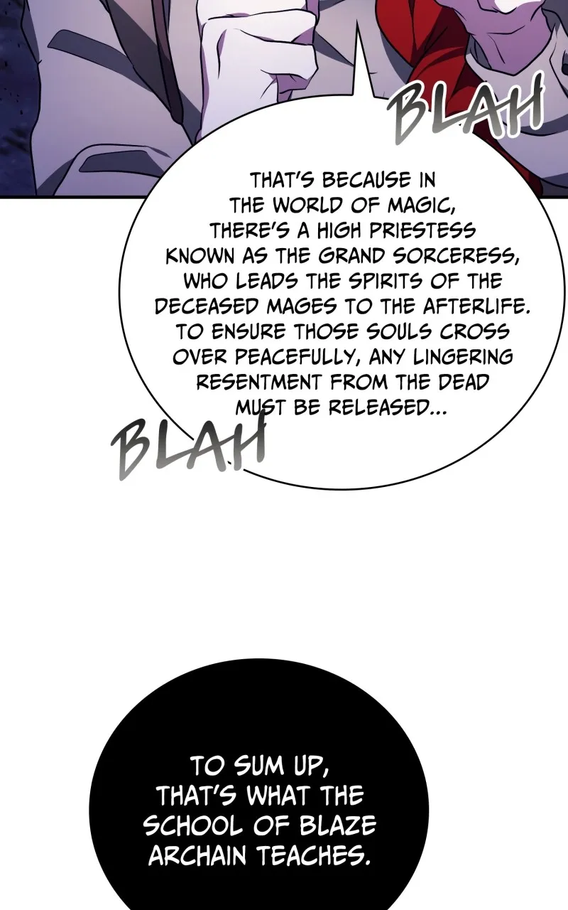Read Just Read Me Already! chapter 18 image 100 on Lezhin