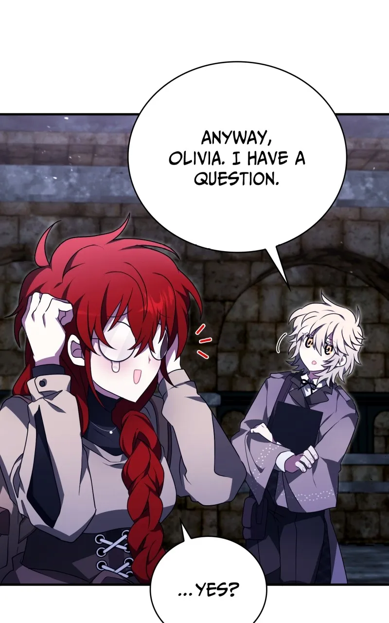 Read Just Read Me Already! chapter 18 image 102 on Lezhin