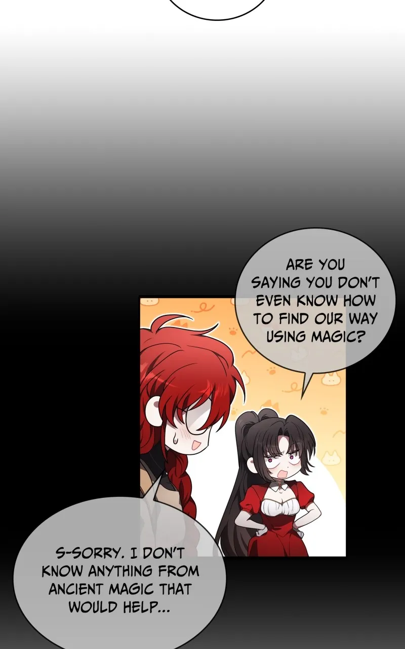 Read Just Read Me Already! chapter 18 image 103 on Lezhin