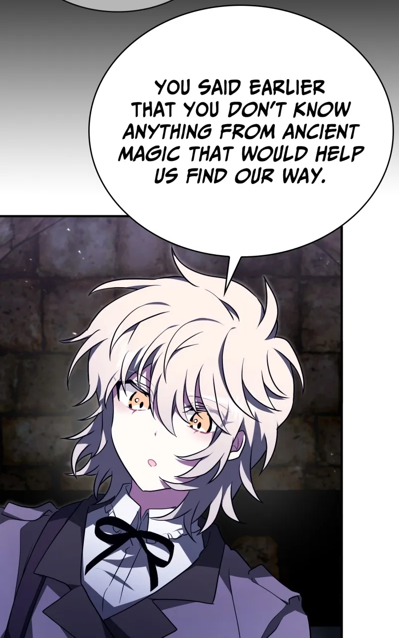 Read Just Read Me Already! chapter 18 image 104 on Lezhin