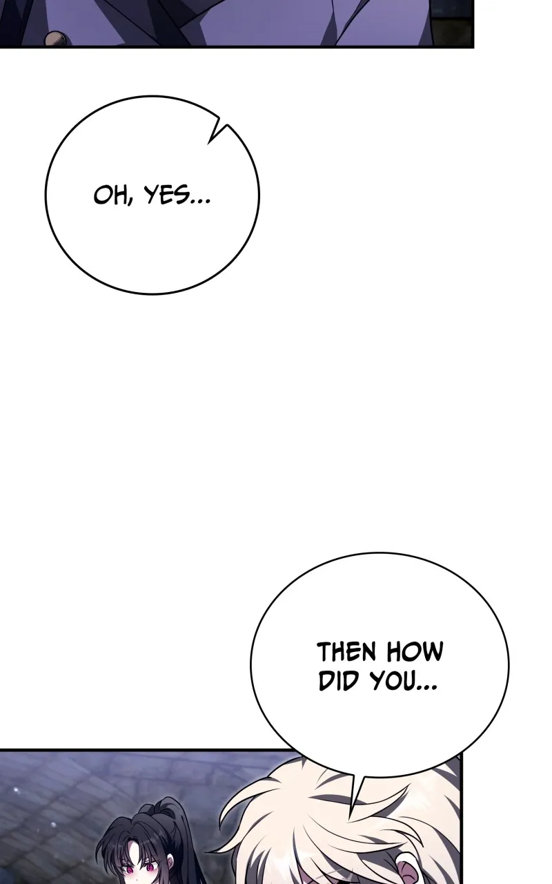 Read Just Read Me Already! chapter 18 image 105 on Lezhin