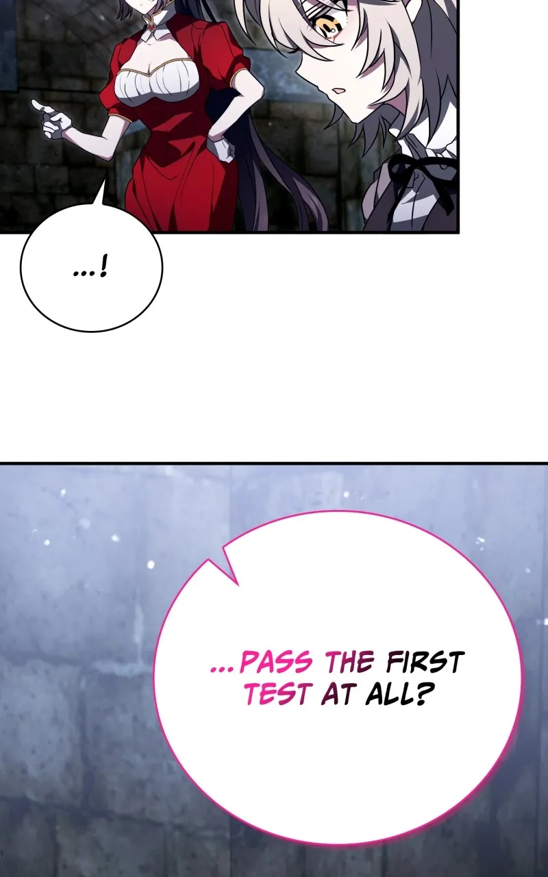 Read Just Read Me Already! chapter 18 image 106 on Lezhin