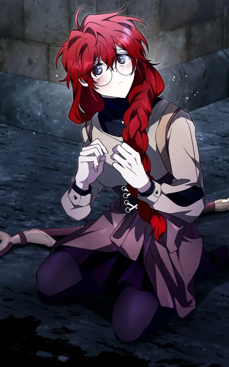 Read Just Read Me Already! chapter 18 image 107 on Lezhin