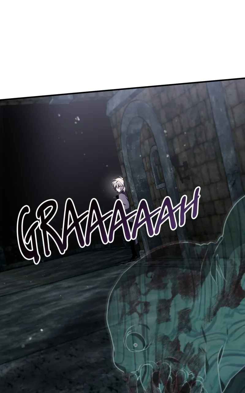 Read Just Read Me Already! chapter 18 image 13 on Lezhin