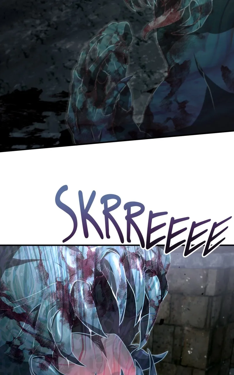 Read Just Read Me Already! chapter 18 image 14 on Lezhin