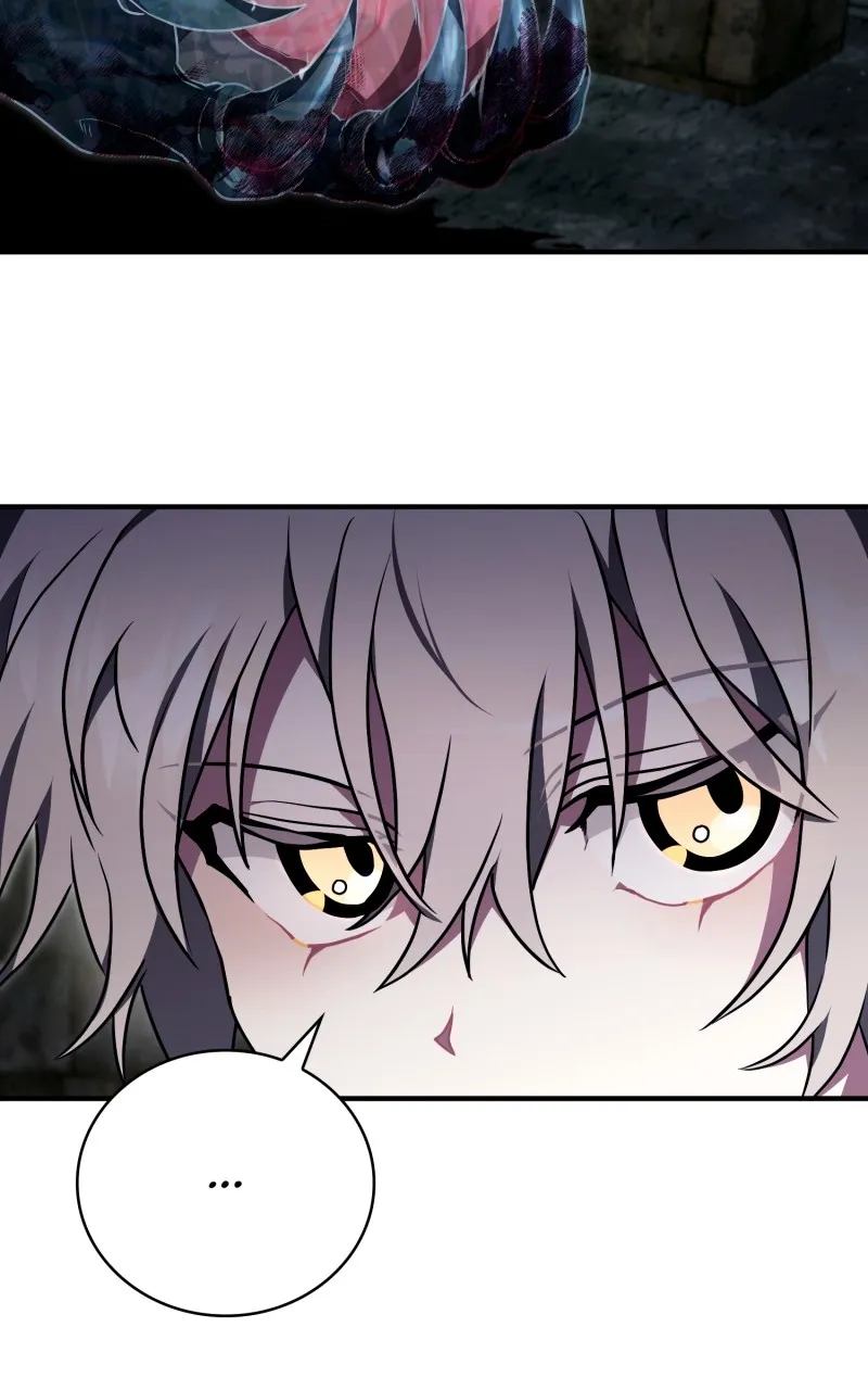 Read Just Read Me Already! chapter 18 image 15 on Lezhin