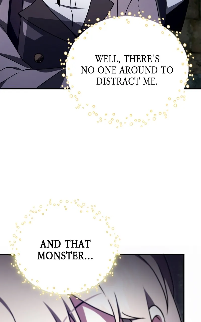 Read Just Read Me Already! chapter 18 image 17 on Lezhin