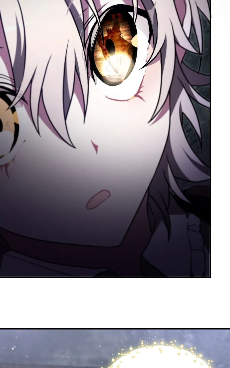 Read Just Read Me Already! chapter 18 image 18 on Lezhin