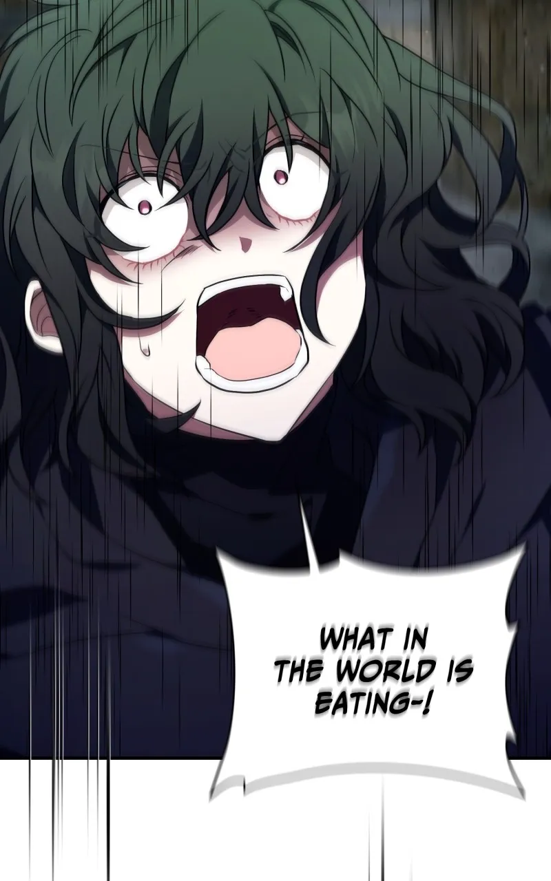 Read Just Read Me Already! chapter 18 image 2 on Lezhin