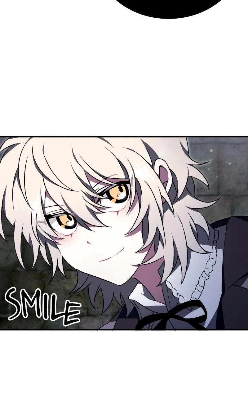Read Just Read Me Already! chapter 18 image 22 on Lezhin