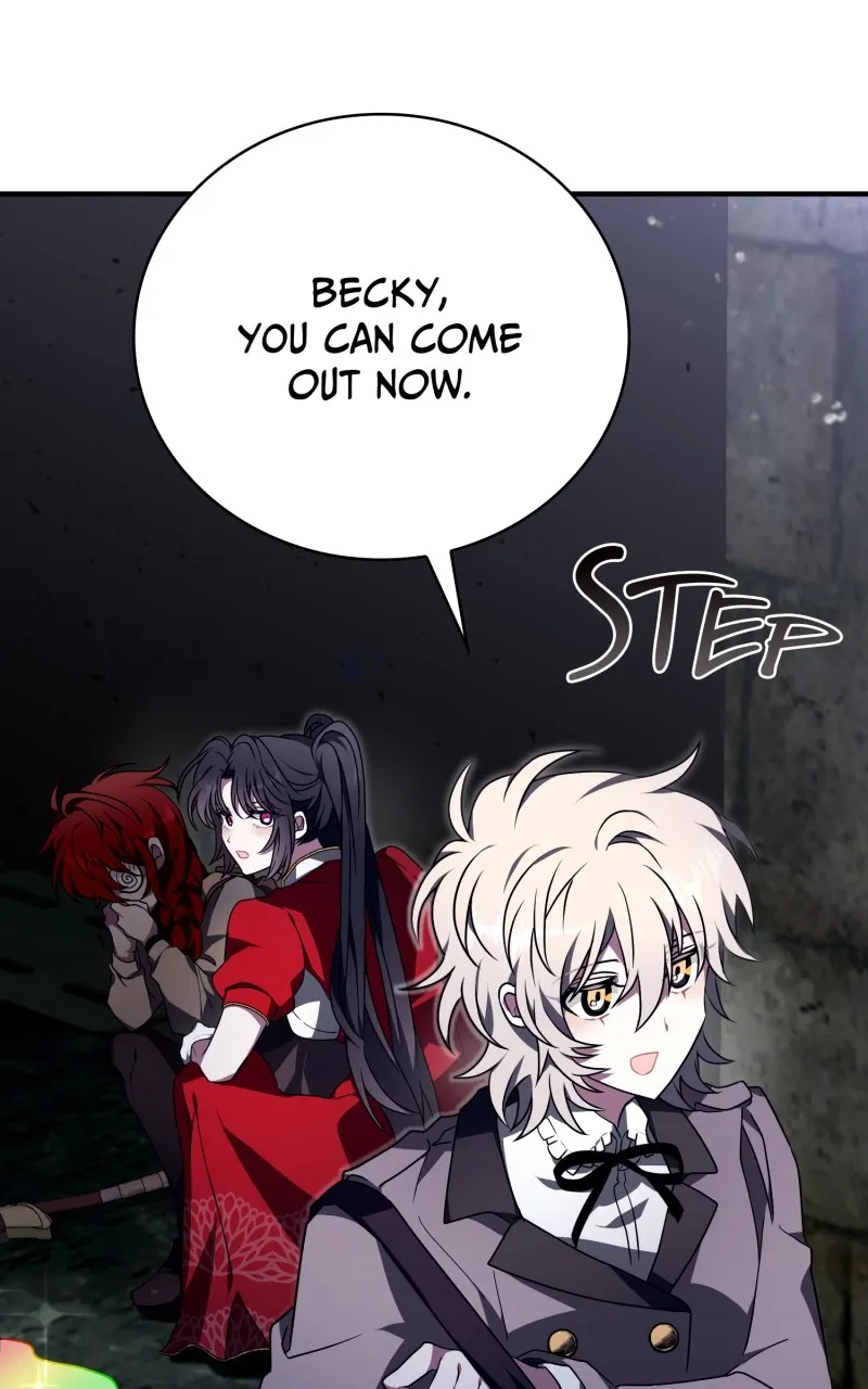 Read Just Read Me Already! chapter 18 image 23 on Lezhin