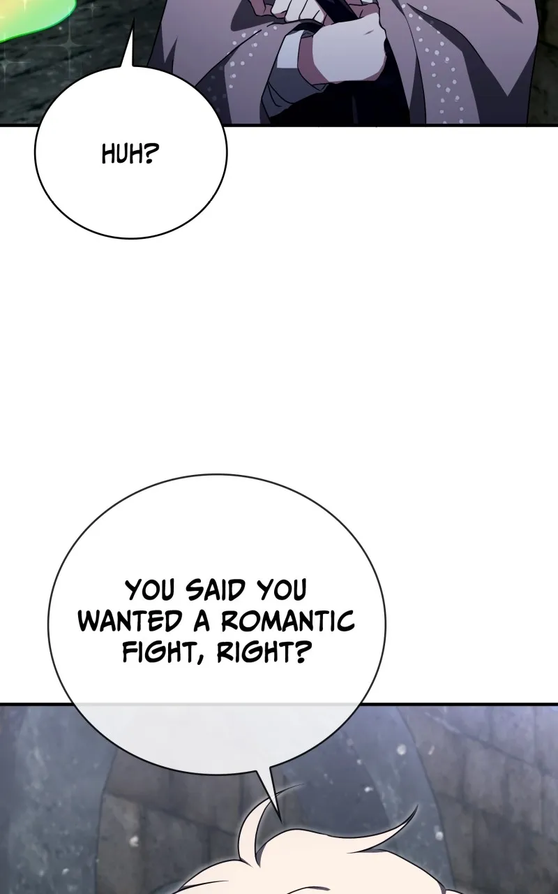 Read Just Read Me Already! chapter 18 image 24 on Lezhin