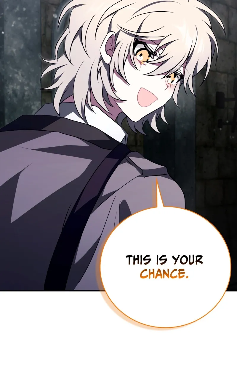 Read Just Read Me Already! chapter 18 image 25 on Lezhin