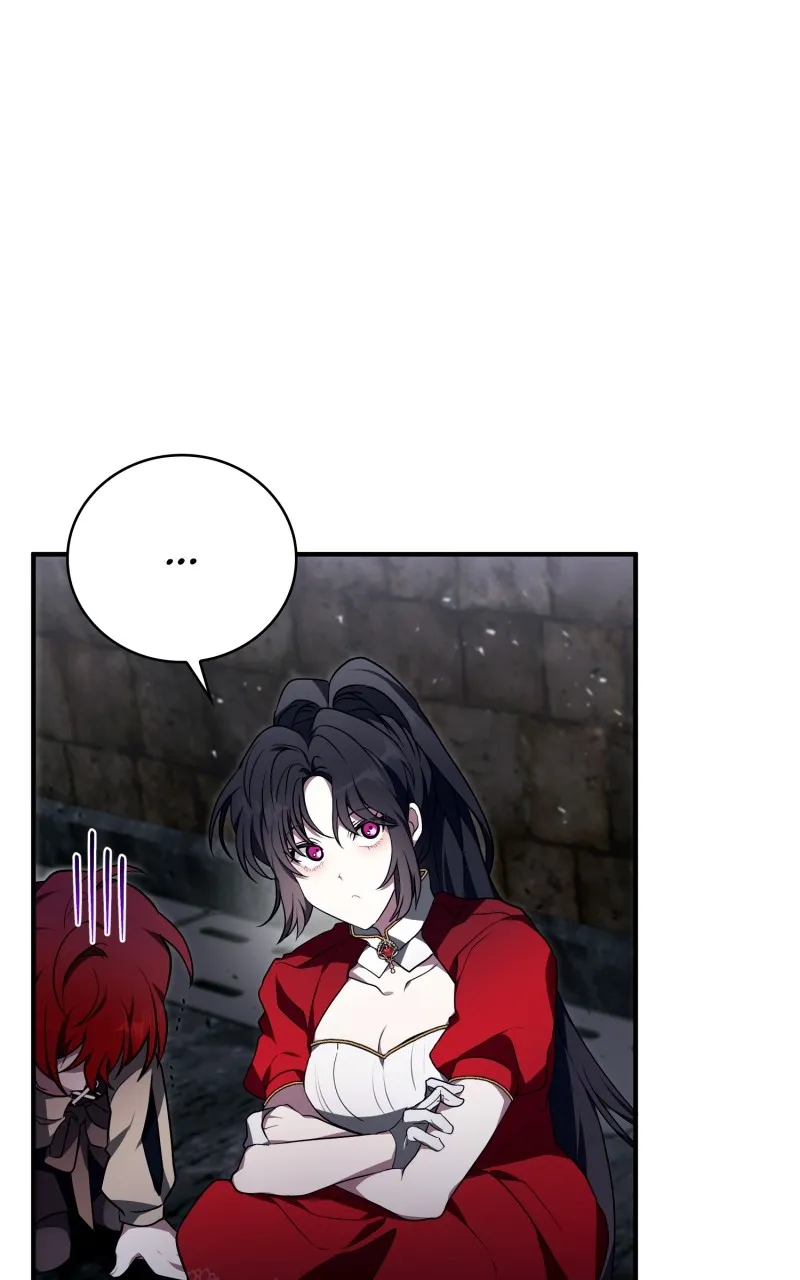 Read Just Read Me Already! chapter 18 image 26 on Lezhin