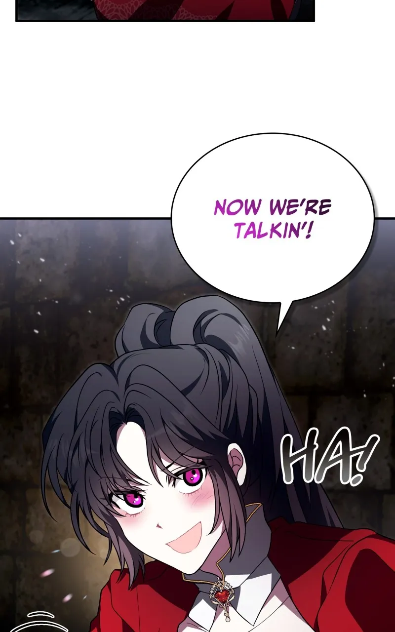 Read Just Read Me Already! chapter 18 image 27 on Lezhin