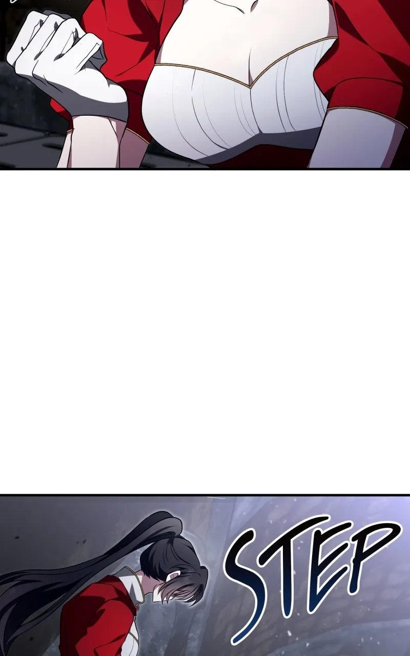 Read Just Read Me Already! chapter 18 image 28 on Lezhin