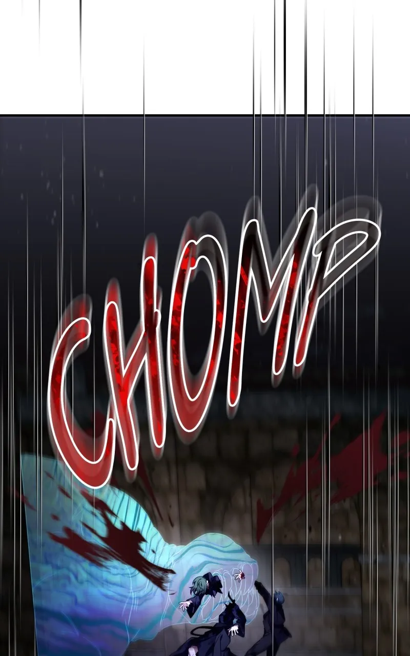 Read Just Read Me Already! chapter 18 image 3 on Lezhin