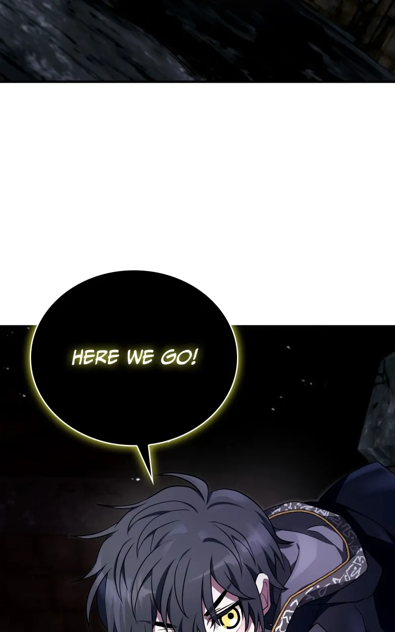 Read Just Read Me Already! chapter 18 image 30 on Lezhin