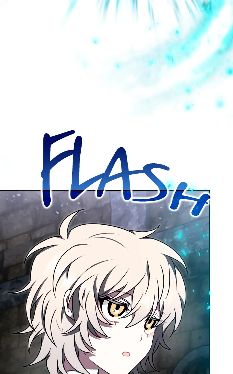 Read Just Read Me Already! chapter 18 image 35 on Lezhin