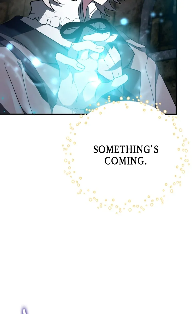 Read Just Read Me Already! chapter 18 image 36 on Lezhin