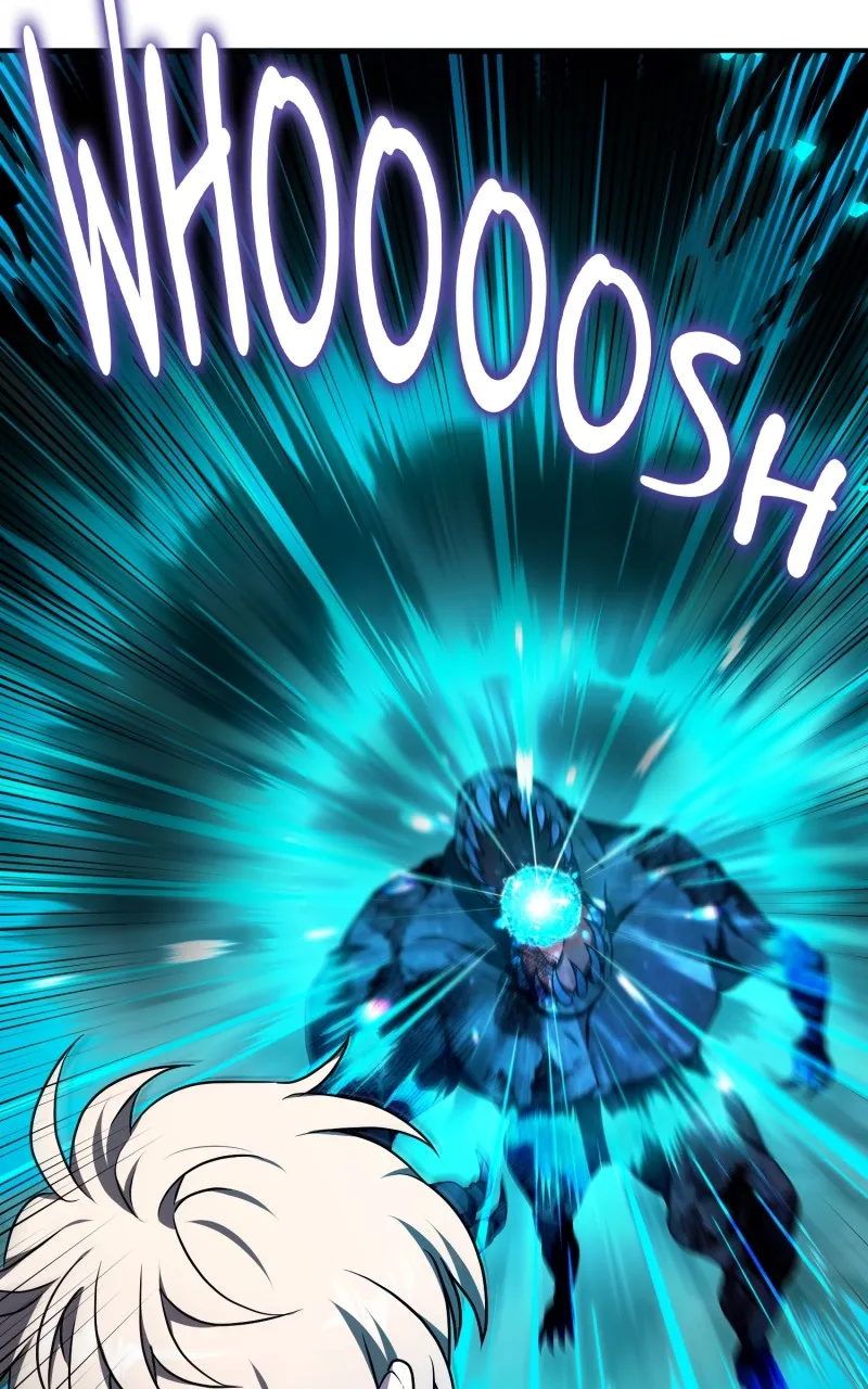 Read Just Read Me Already! chapter 18 image 37 on Lezhin