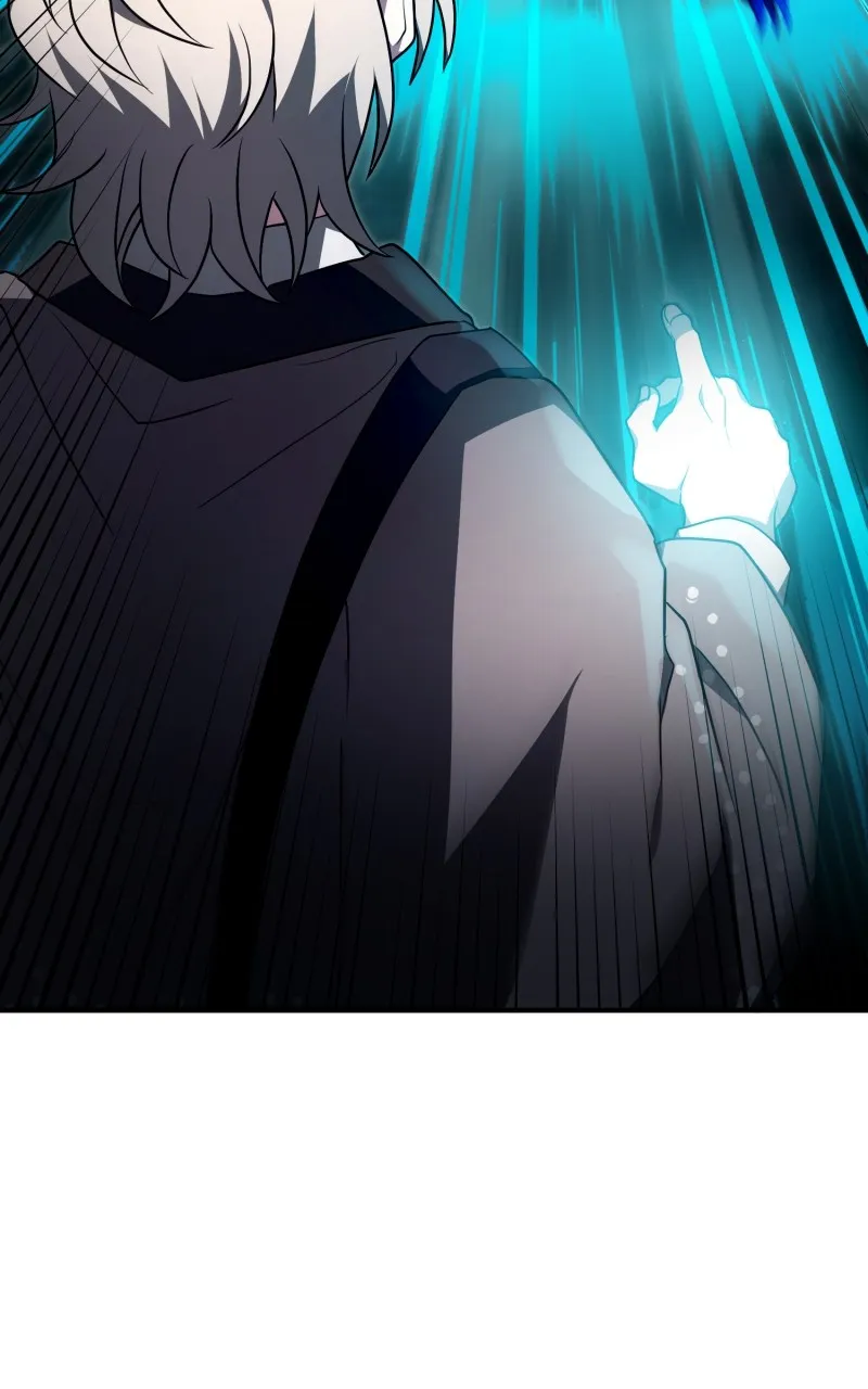 Read Just Read Me Already! chapter 18 image 38 on Lezhin