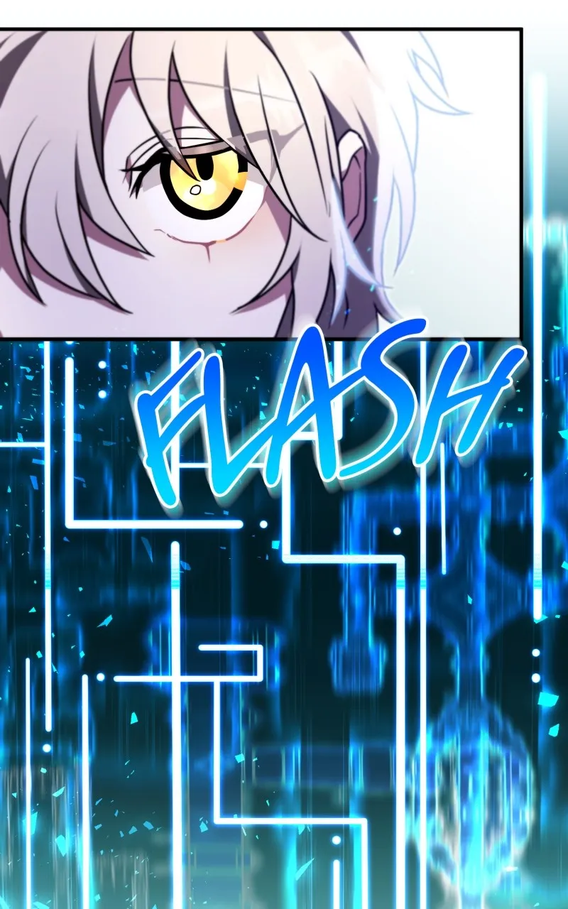 Read Just Read Me Already! chapter 18 image 39 on Lezhin