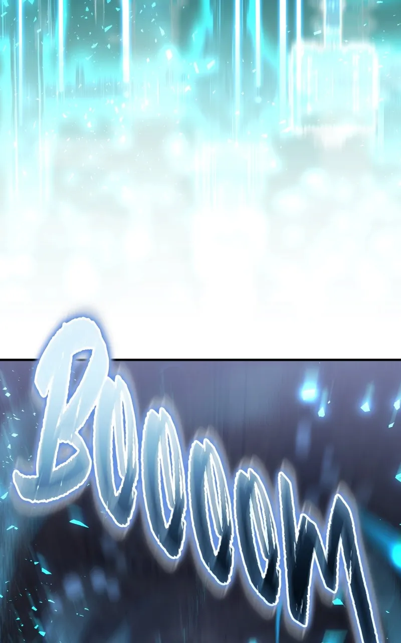 Read Just Read Me Already! chapter 18 image 40 on Lezhin