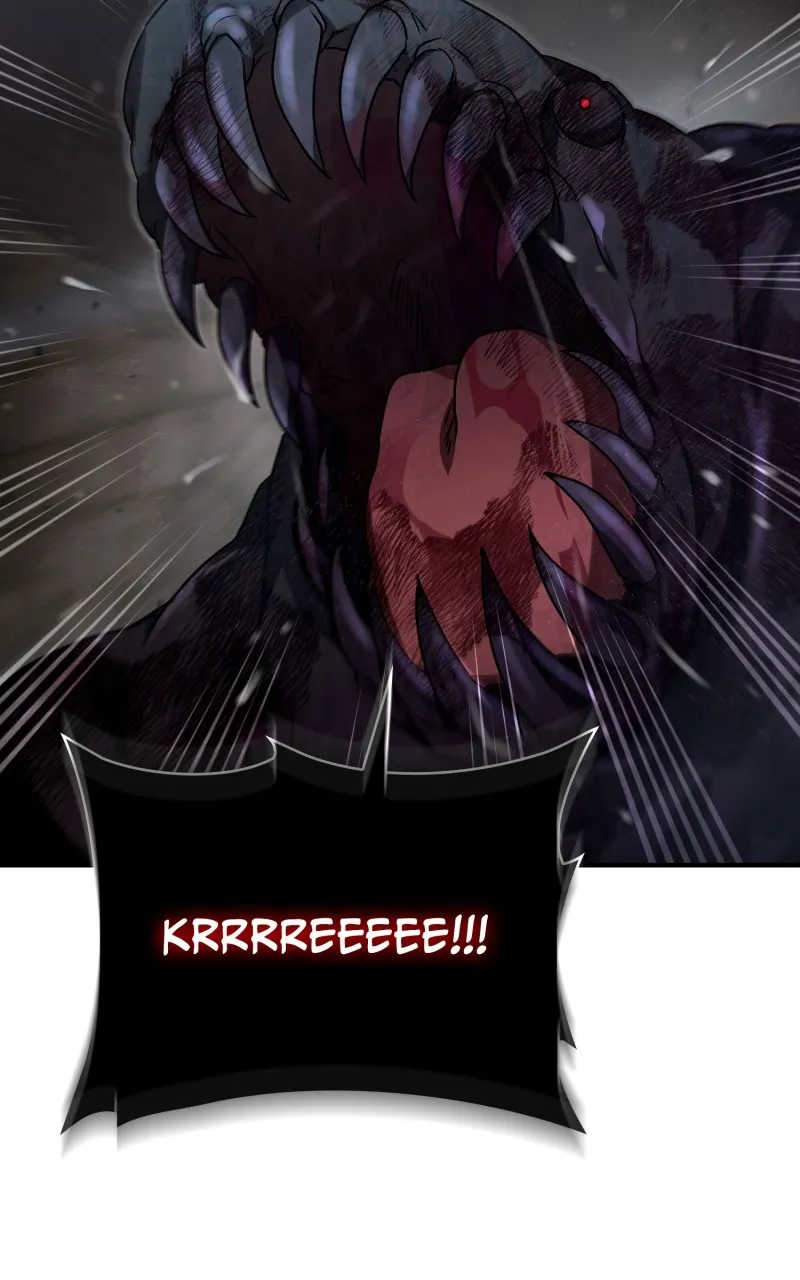 Read Just Read Me Already! chapter 18 image 43 on Lezhin