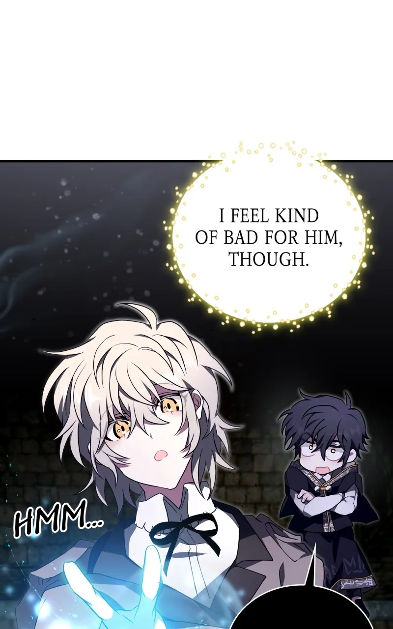 Read Just Read Me Already! chapter 18 image 44 on Lezhin