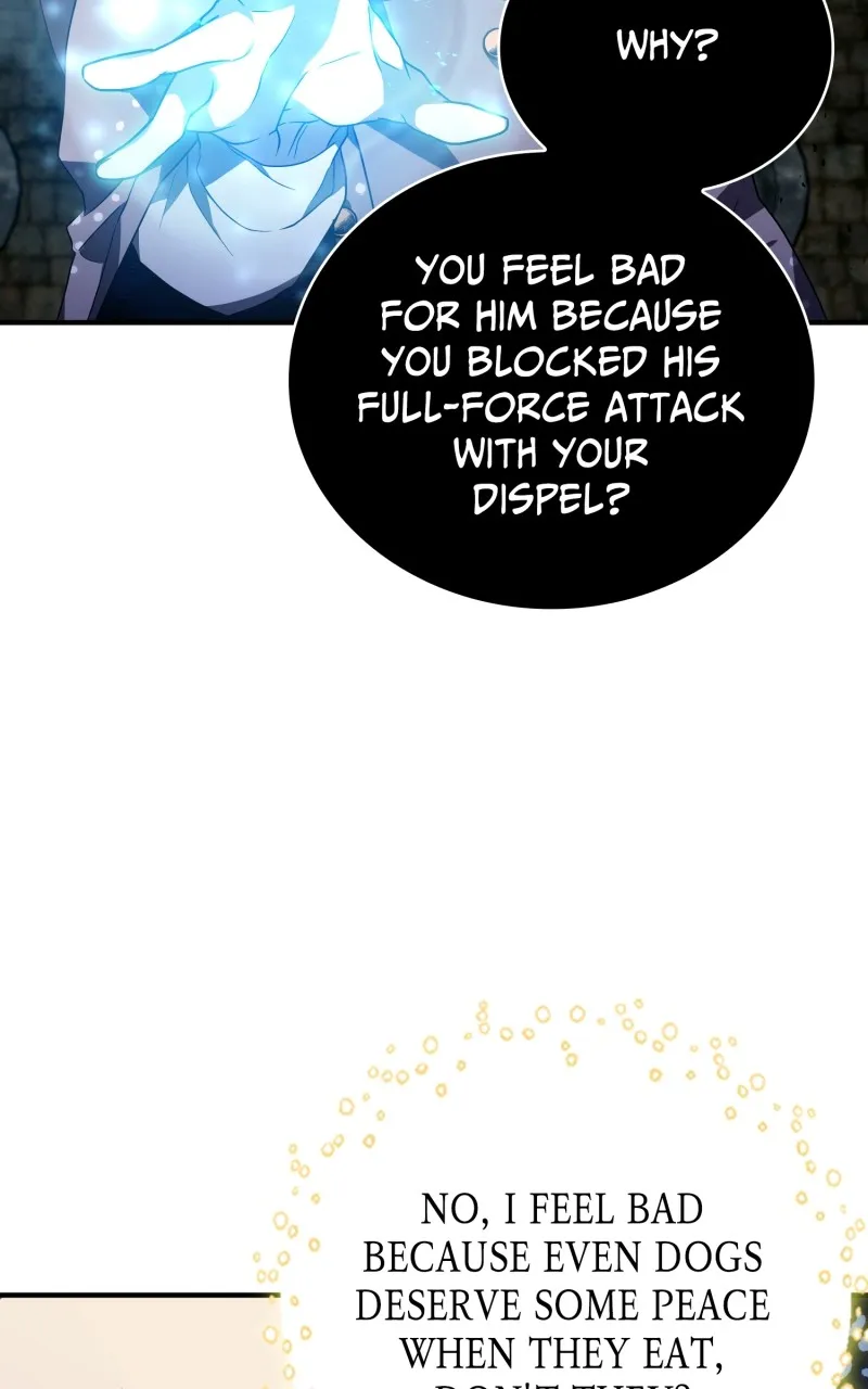 Read Just Read Me Already! chapter 18 image 45 on Lezhin
