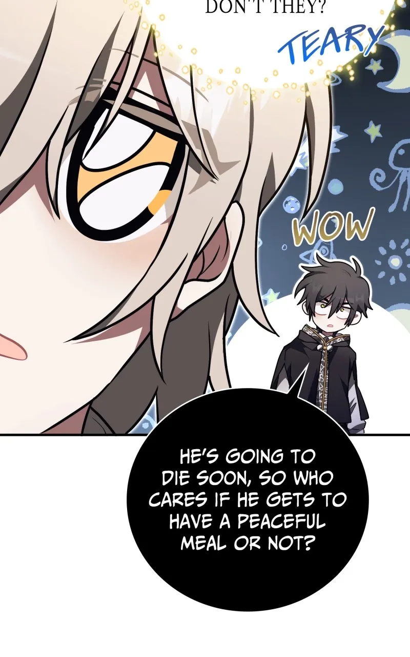 Read Just Read Me Already! chapter 18 image 46 on Lezhin
