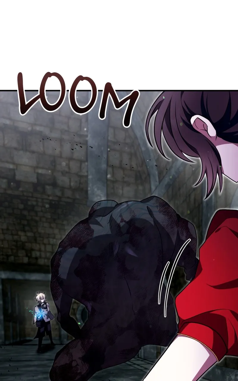 Read Just Read Me Already! chapter 18 image 47 on Lezhin