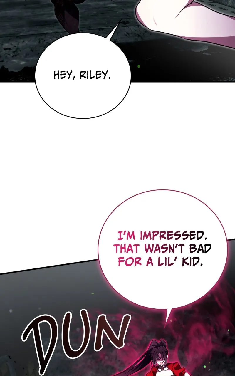 Read Just Read Me Already! chapter 18 image 48 on Lezhin