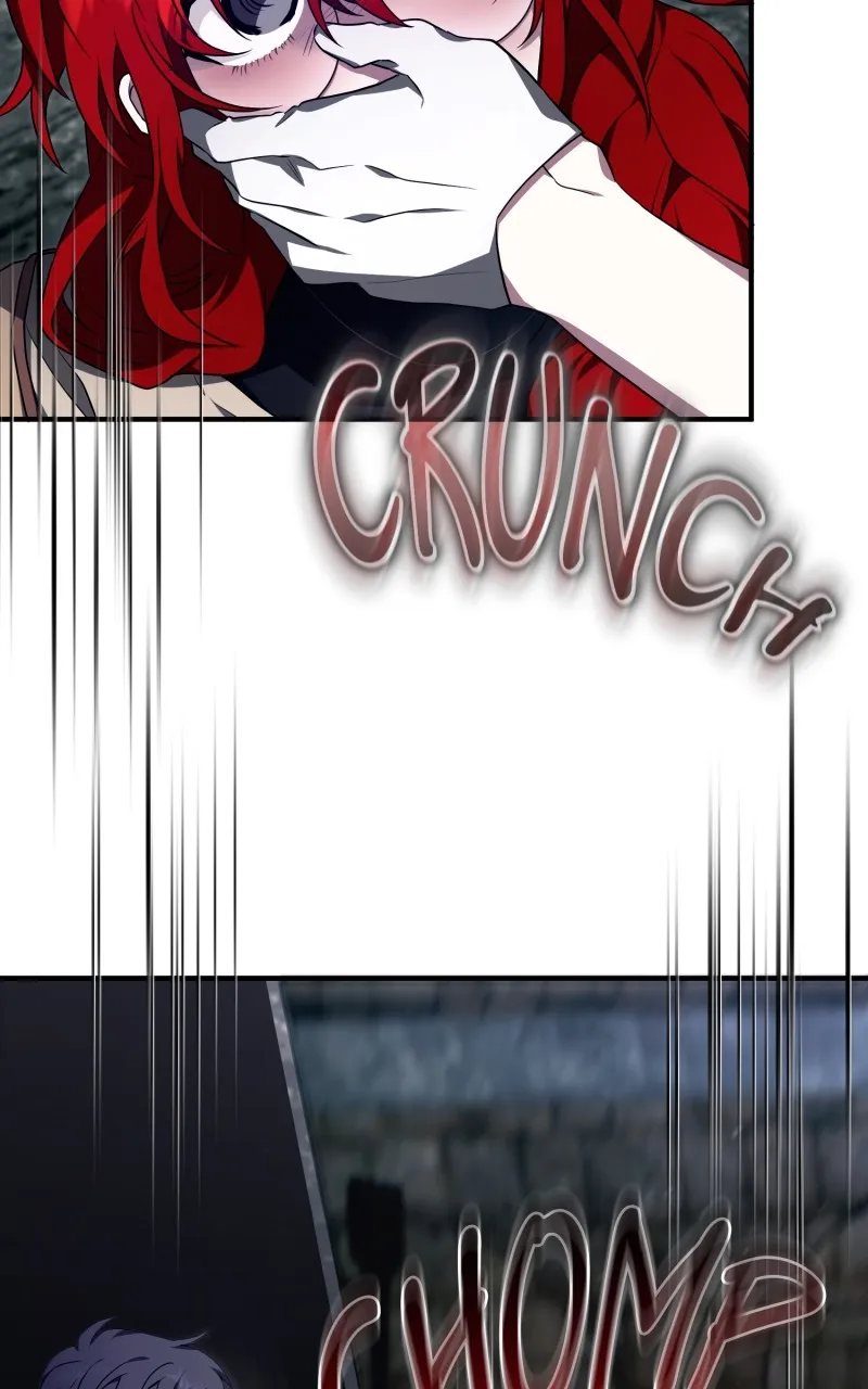 Read Just Read Me Already! chapter 18 image 5 on Lezhin