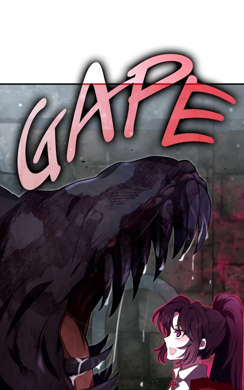Read Just Read Me Already! chapter 18 image 50 on Lezhin