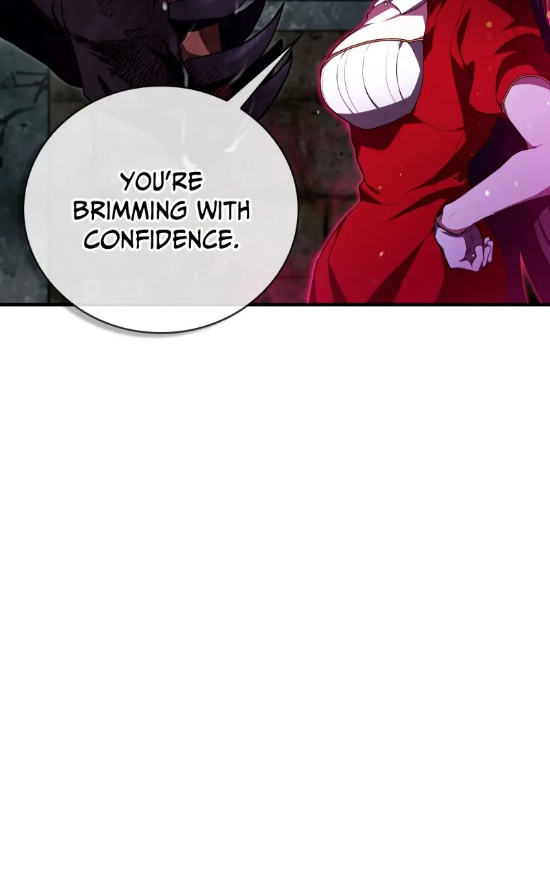 Read Just Read Me Already! chapter 18 image 51 on Lezhin