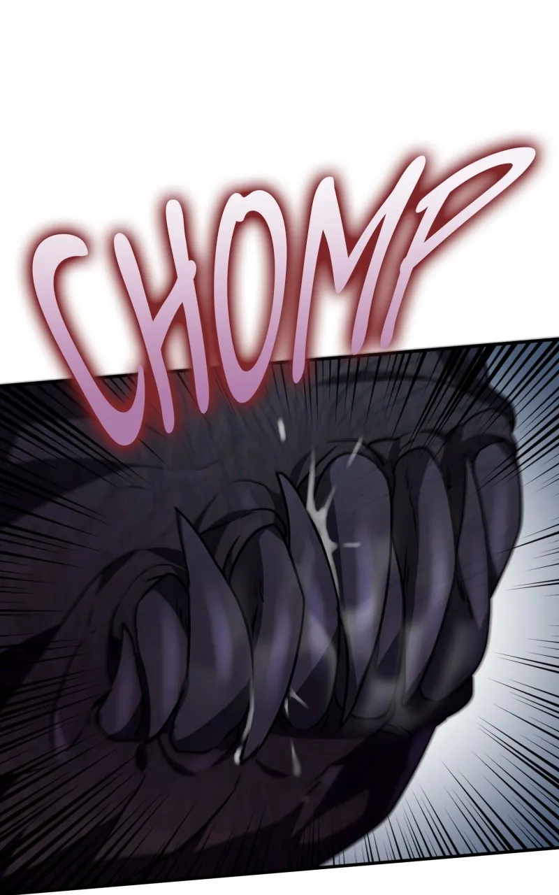 Read Just Read Me Already! chapter 18 image 52 on Lezhin