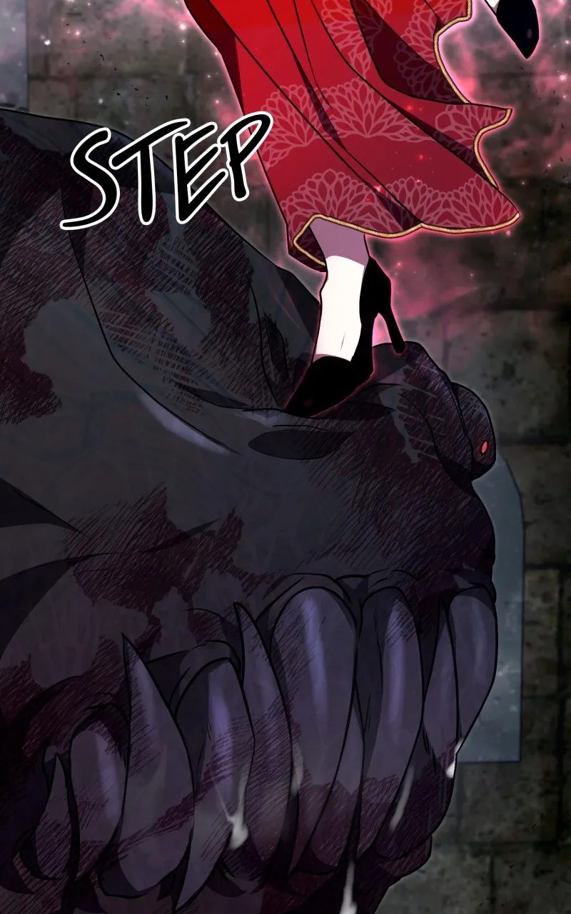 Read Just Read Me Already! chapter 18 image 54 on Lezhin