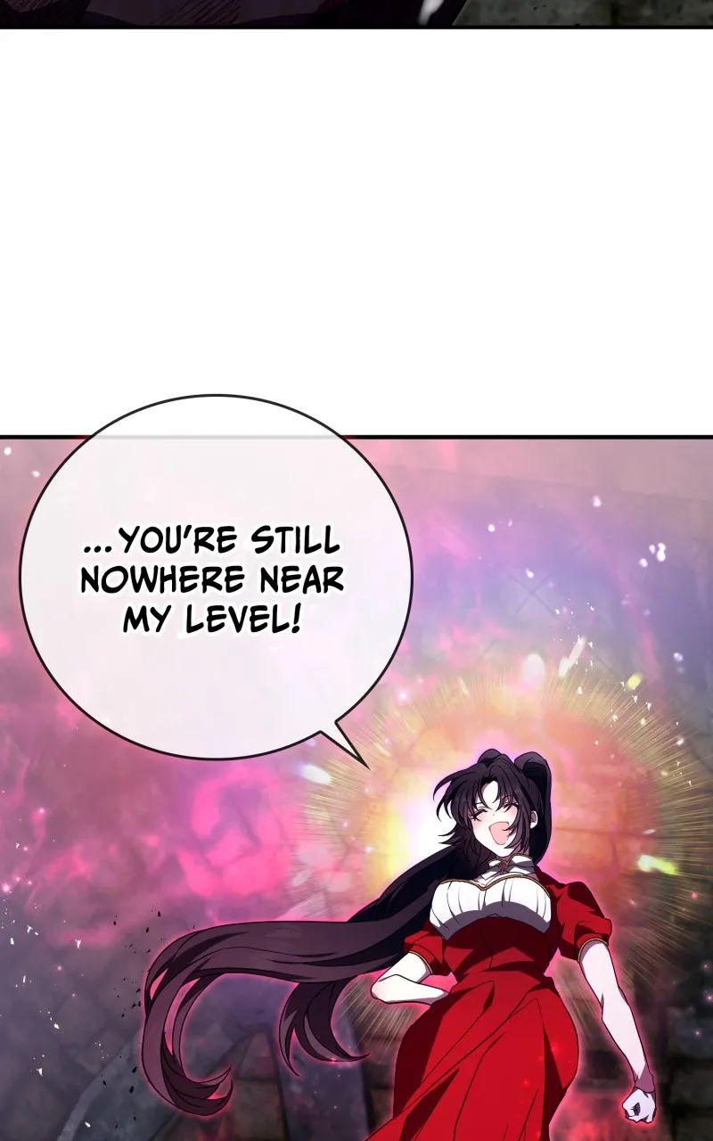 Read Just Read Me Already! chapter 18 image 55 on Lezhin