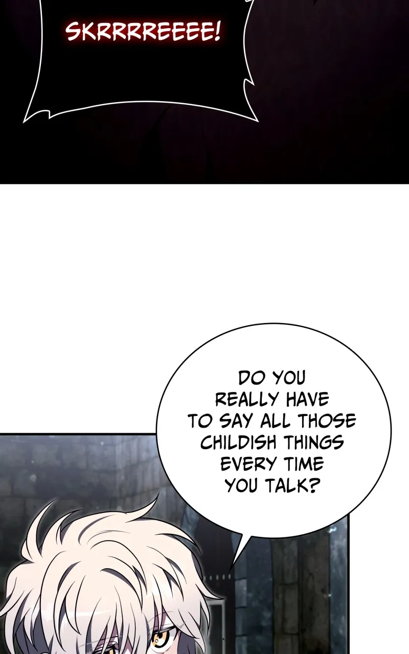Read Just Read Me Already! chapter 18 image 57 on Lezhin