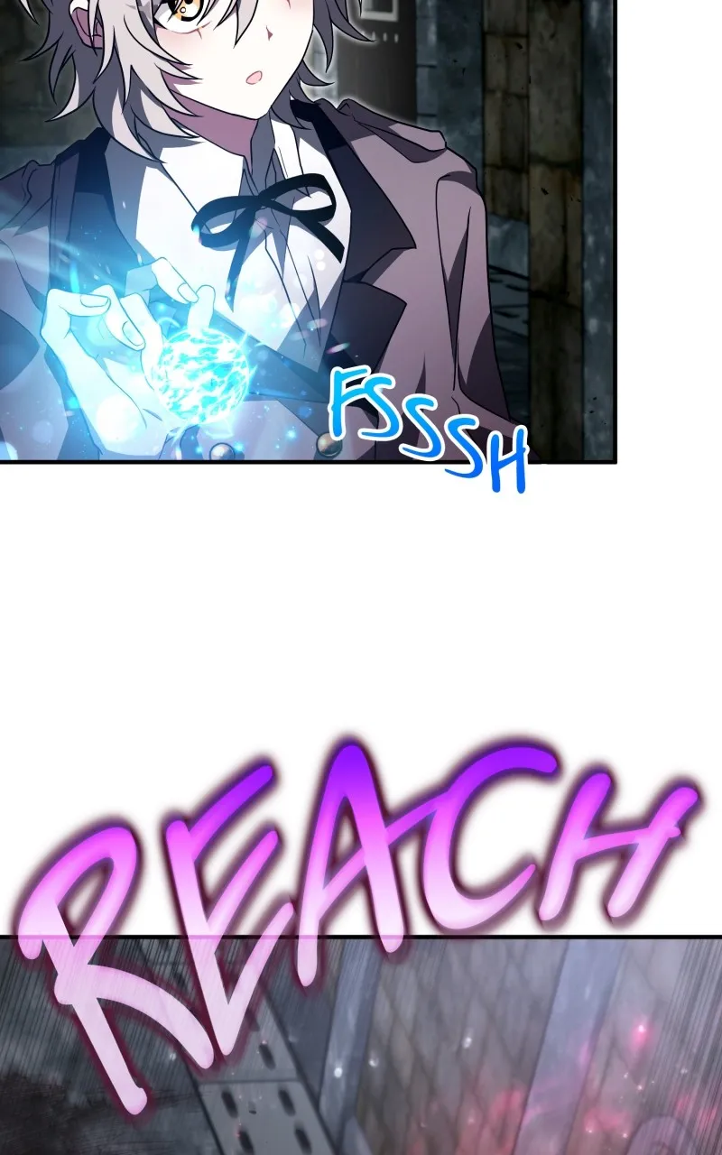 Read Just Read Me Already! chapter 18 image 58 on Lezhin