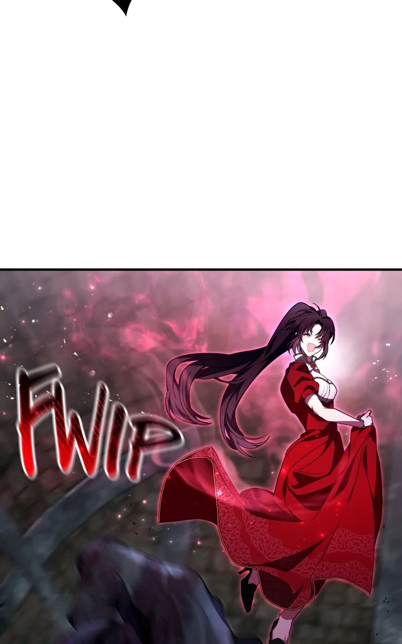 Read Just Read Me Already! chapter 18 image 60 on Lezhin