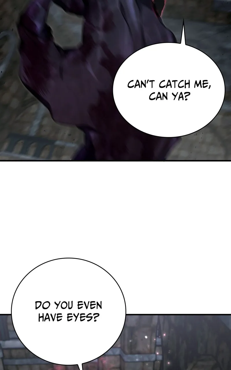 Read Just Read Me Already! chapter 18 image 61 on Lezhin