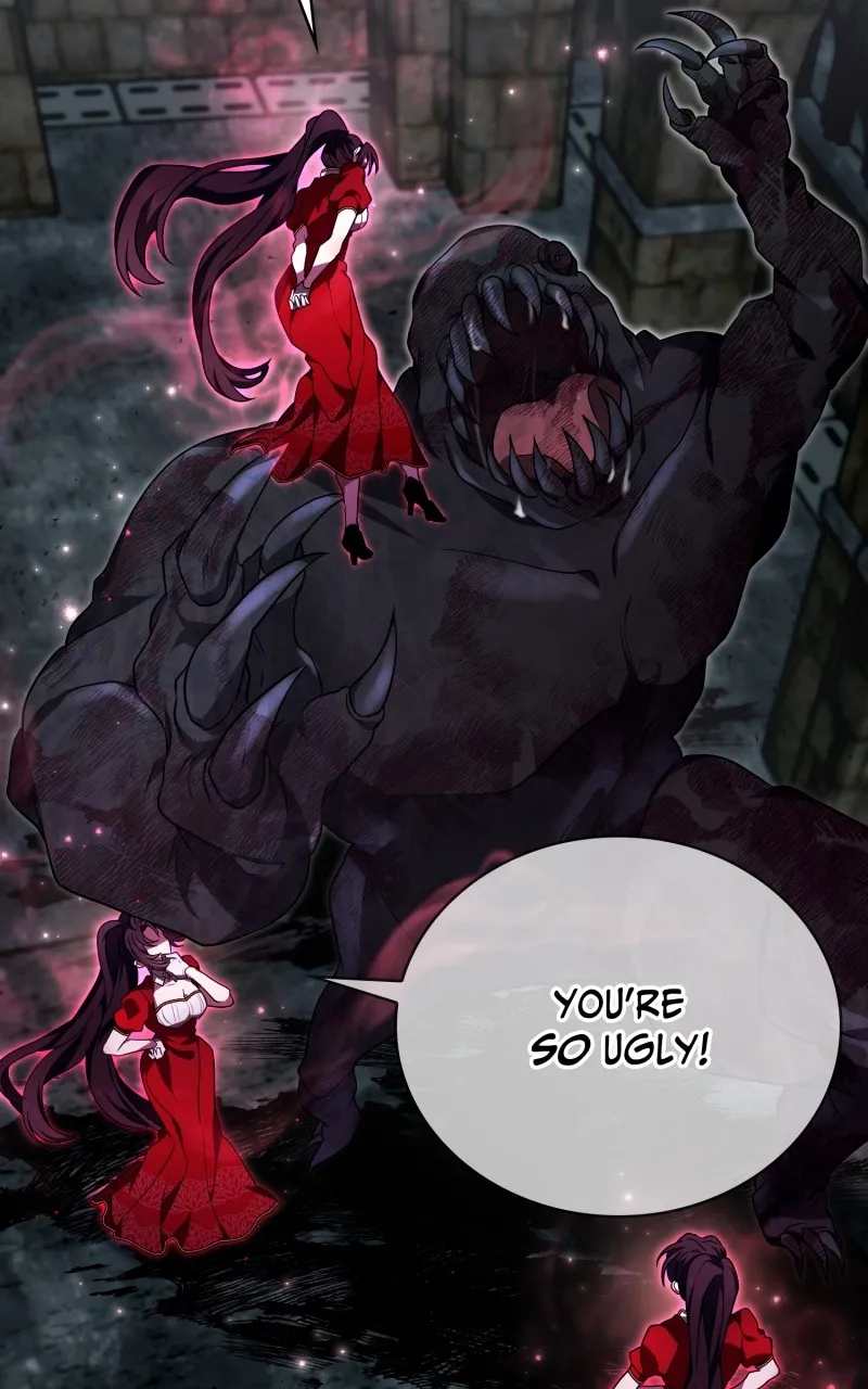 Read Just Read Me Already! chapter 18 image 62 on Lezhin